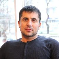 Отзыв от Игнат - DTV виза