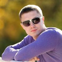 Отзыв от Степан - Visa DTV