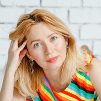 Отзыв от Оксана - DTV виза